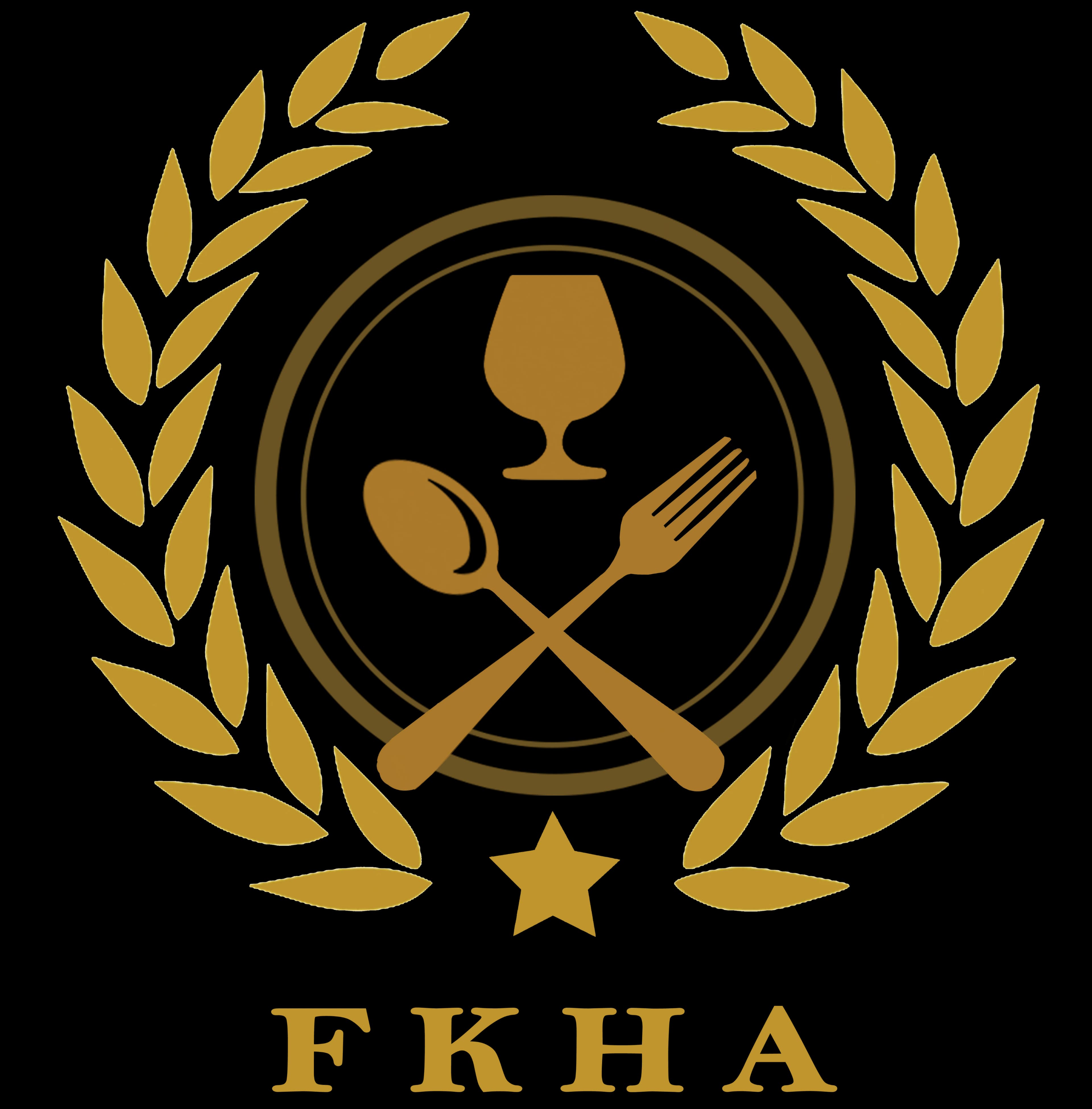 FKHA Logo